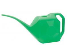 Draper 43888 - Regadera de plástico (2 L)