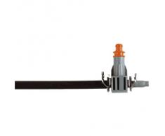 Gardena 8349-20 Quick & Easy - Kit de riego por goteo