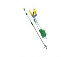 Blinky 7060018 - tijeras para podar, telescópicas