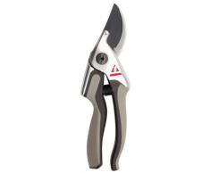 Bellota 3510-21 - Tijera de poda profesional corte hasta 25mm. Mangos trimateriales