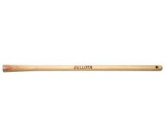 Bellota M 2-900 - Mango de azada
