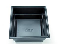 OASE 50759 - Estanque prefabricado
