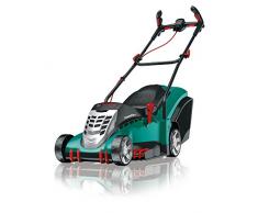 Bosch ROTAK 40 - Cortacéspedes, 1700 W