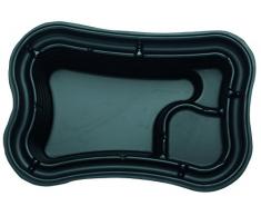 OASE 36769 - Estanque prefabricado