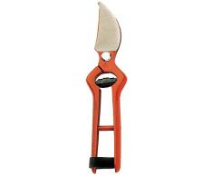 Bellota 3501-24 BL - Tijera de poda forjada corte hasta 25mm