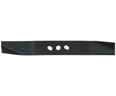 Arnold 1111-E6-5750 - Cortacésped manual de jardinería (40cm)
