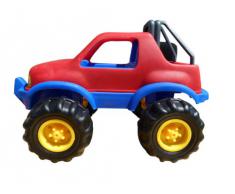 Juguetes para la arena de la caja de arena del coche juguetes para cavar playa accesiories verano B06