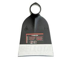 Bellota 2-B - Azada 190 x 145 mm
