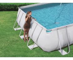 Bestway 58212 - Dispositivo de limpieza por vacío de la piscina