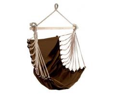 sillas colgantes baratas silla colgante 187 comprar online tus sillas colgantes sillas colgantes baratas silla colgante 187 comprar online tus sillas colgantes