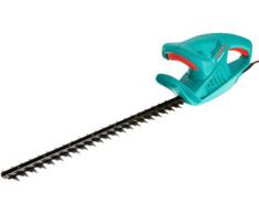 Bosch AHS 55-16 - Cortasetos, 450 W