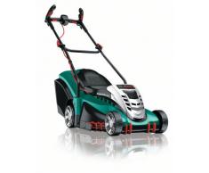 Bosch ROTAK 43 LI - Cortacéspedes de batería, 36 V