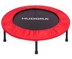 Hudora trampolín, 91, 65405