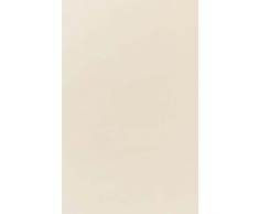 Original VELUX protección contra el calor-Set de noche estor opaco + toldo de niñas M08 1085/Beige para GGL GPL GHL M08 y 308 con guías de aluminio // NIÑAS M08 1085S