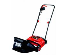 BlackDecker GD300 - Cortacésped