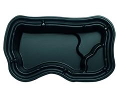 OASE 36770 - Estanque prefabricado