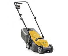 Papillon 8062000 - Cortacésped (1000 W)