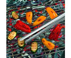 WMF 0690129991 - Pinzas para barbacoa