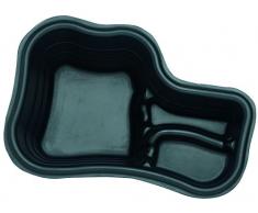 OASE 36790 - Estanque prefabricado