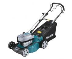 Makita 671001418 - Recipiente para cortacésped de gasolina PLM4611 (60 L)