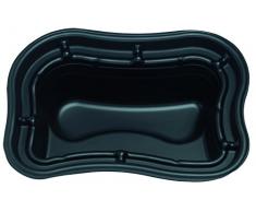 OASE 36768 - Estanque prefabricado
