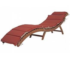 Cojín para Tumbonas » Compra barato Cojines para Tumbonas online en Livingo