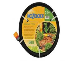Hozelock HOZ6760 - Sistema de riego por goteo