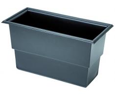 OASE 50758 - Estanque prefabricado