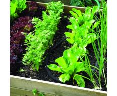 Gardman 08678 - Sistema de riego por goteo