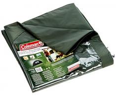 Coleman - Lateral Toldo Event (3.65 x 3.65 m) (tejado no incluido)