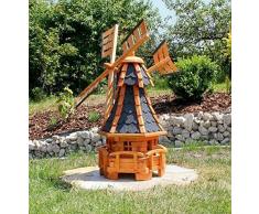 Molino de Viento » Compra barato Molinos de Viento online en Livingo