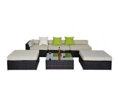 Muebles de Exterior » comprar online tu Mueble de Exterior barato en
