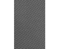 Protección contra el calor-toldo eléctrico VELUX GGU, GPU, GGU, GHU, GGL, GPL, GHL, GTL, GEL UK04 Uni negro 5060-