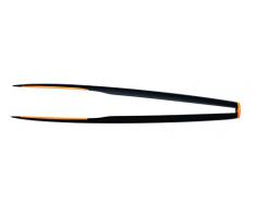Fiskars Functional Form - Pinzas con superficie de silicona