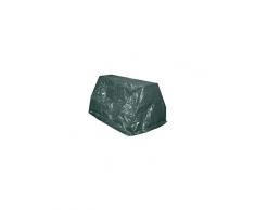 Perel pm2009 – lona para tractor cortacésped