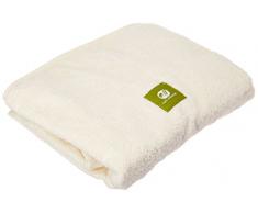 Cubierta Cuarenta Semanas Qs0230003 para silla de paseo En esponja de algodón