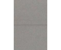 KAATEN - ESTOR PLEGABLE LONETA SARGA GRIS CLARO