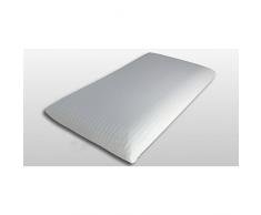 Almohada de espuma viscoelastica - 100% Made in Italy