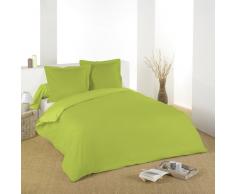 Lovely Casa HC34820005 Alicia - Juego de ropa de cama (240 x 220 cm, algodón de 57 hilos)