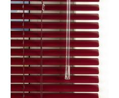 Liedeco 2.000.125.SB - Persiana veneciana