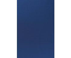 Velux DKL – Estor para VL Y33 en plástico color azul 2055/UNI Premium con rieles de aluminio páginas/los rieles Y33 2055s – También válido para Vu/VKU – Tamaño Y33