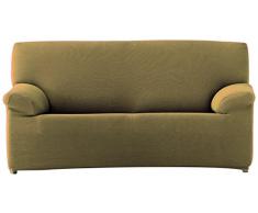 Teide funda de sofa 4 plazas col 00-beige