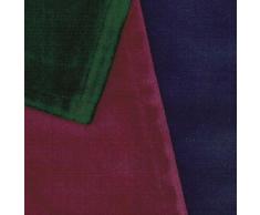 Richmond Bridge Tapete aterciopelado, lavable, disponible en varios colores