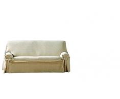 Giovanna funda sofa 3 plazas col. 01-crudo