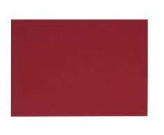 Tom Tailor 575458 Dove Manteles individuales (6 unidades, 35 x 50 cm)