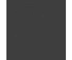 VELUX Persiana opaca