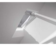 Velux - Estor para ventana de tejado, color negro, GGL, GHL/C02,C04,C06, CK02,CK04,CK06