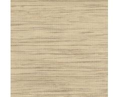 Cortina, cortina de bambú de madera | 60 x 245 cm