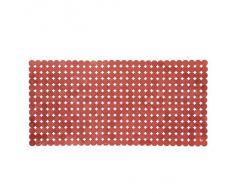 Kleine Wolke 816442 Sign - Alfombrilla antideslizante para ducha