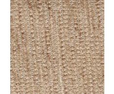 FUNDA CUBRE SOFÁ CHAISE LONGUE Modelo ZOCO, Color BEIGE (C/31), Medida Extra (290cm), con BRAZO DERECHO (Mirándolo de frente)